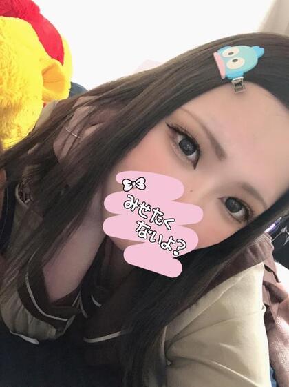 grdr0061117864_0734435329pc.jpg