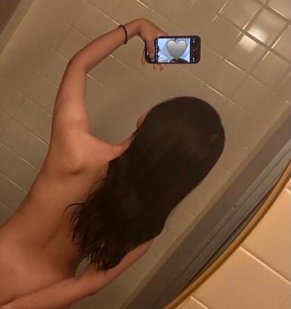 grdr0067749667_0827952867pc.jpg