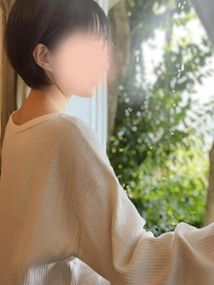 10594906.Image.jpg