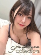 ゆの