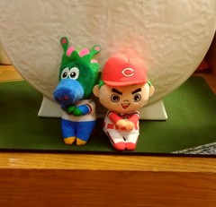 IMG_20180929_143407.jpg