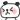 16382297165ba01007ad802.gif