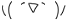 image08.gif
