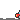 image12.gif