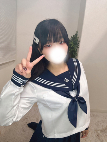 もち