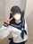 もち