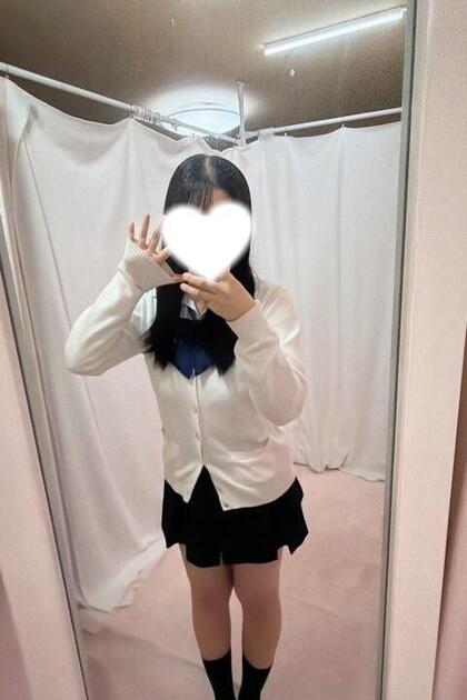 grdr0069068364_0848623890pc.jpg