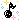 20545216315ba01007ad37b.gif