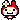 image10.gif
