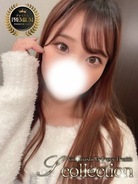 あずさ
