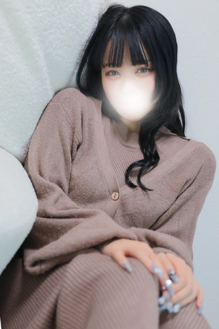 meisa-2193191