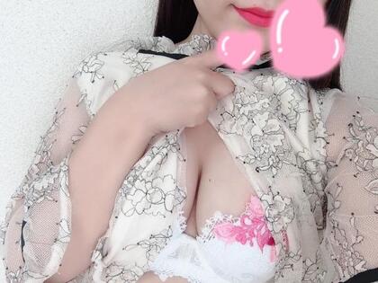 grdr0038863766_0746086419pc.jpg