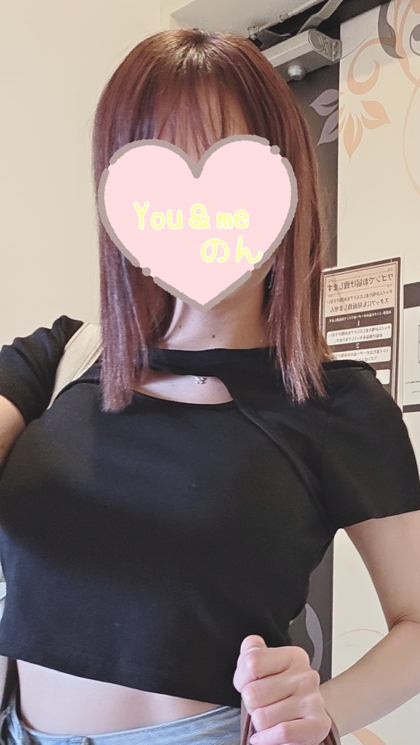 1757565217466.jpg