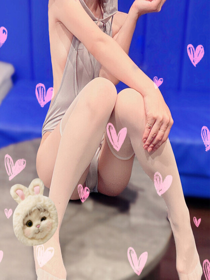 ae2da8ae893a0654a2dcc39403f14d54.jpg