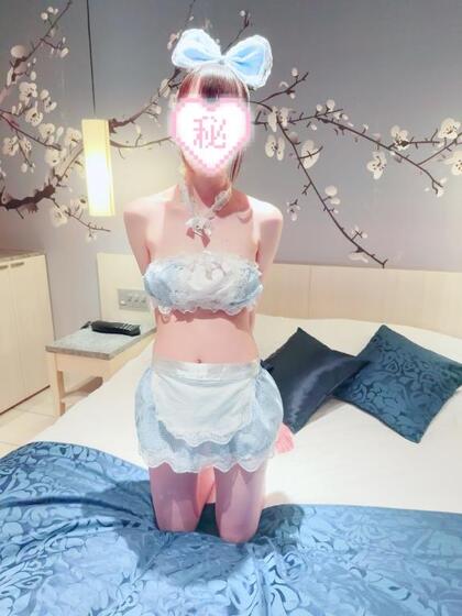 grdr0062344605_0793910780pc.jpg