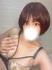 はのん