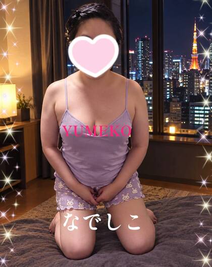 1789056224425.jpg
