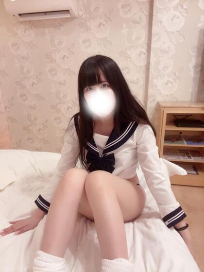 grdr0059221016_0832677315pc.jpg