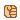 1121.gif