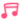 image11.gif