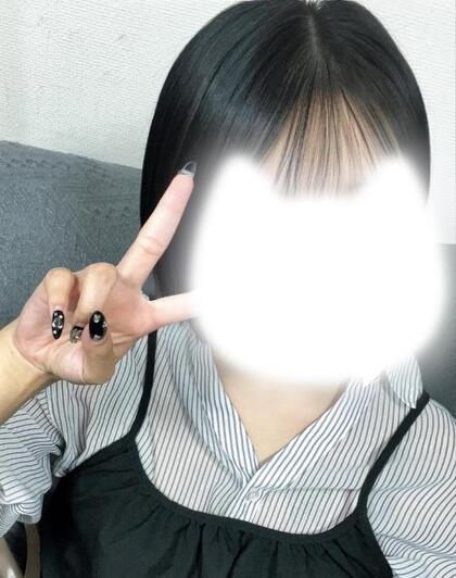 grdr0066464590_0830354199pc.jpg