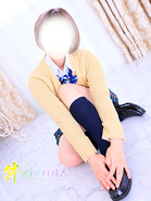 つむぐ