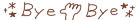 image28.gif