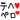 image17.gif