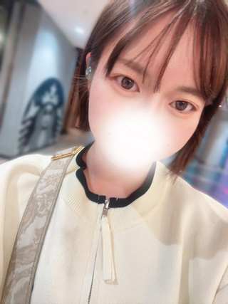 hina-2186629