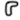 5218192845ba01007aba85.gif