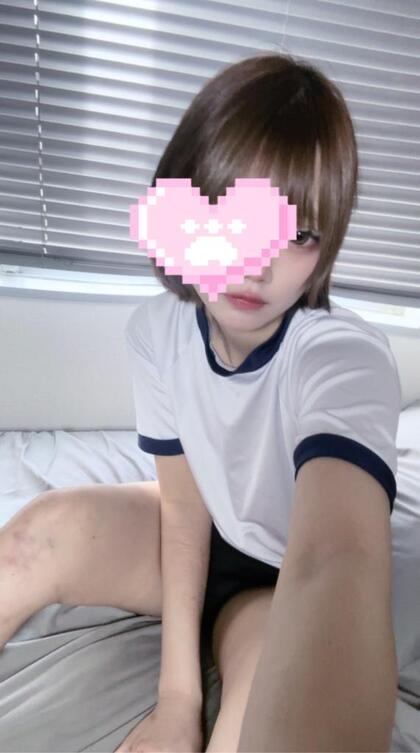 grdr0068332563_0841356150pc.jpg
