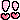 7786788425b958ac281dde.gif