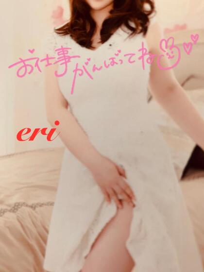 grdr0045102719_0719679377pc.jpg
