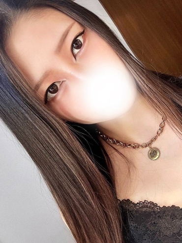 みりゅう