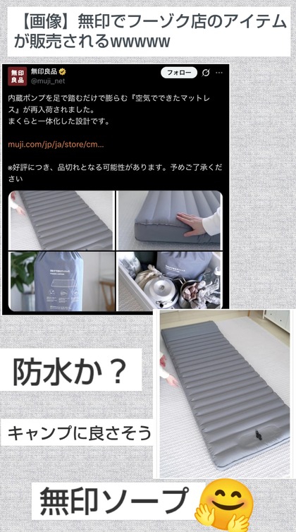1000040035.jpg