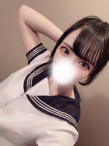 まりあ