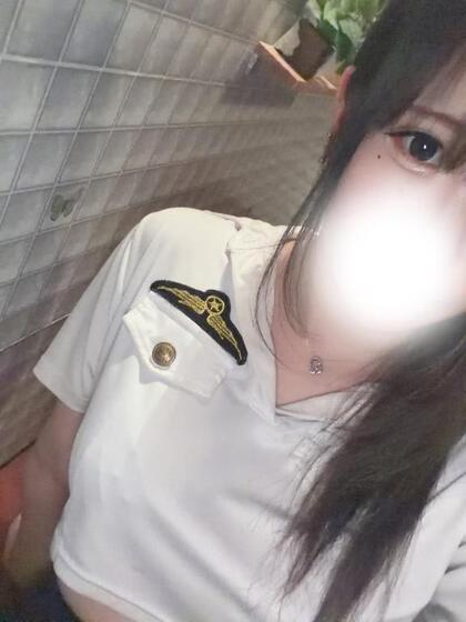 grdr0068914046_0846475233pc.jpg