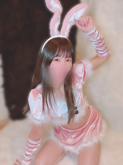 ebdc6ea9277bd9430aa8631d5cdc1ad7.jpg