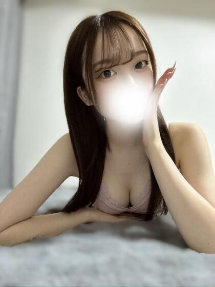 grdr0066091915_0802523640pc.jpg