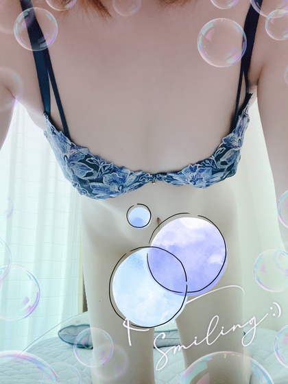 bfa5b0a351bbcec232688a70dc177e0f.jpg