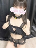 あいり