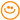 image01.gif