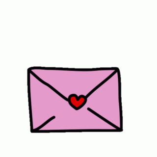 grdr0054363456_0729845081_01.gif
