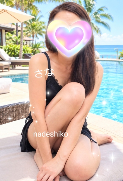 7964.jpg