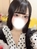 のん