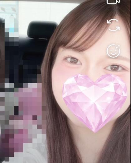 grdr0059689760_0716964100pc.jpg