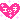 image90.gif