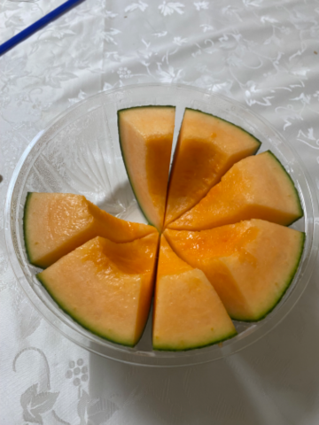 grdr0057648365_0730478755_03.png