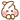 image11.gif