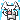 image39.gif